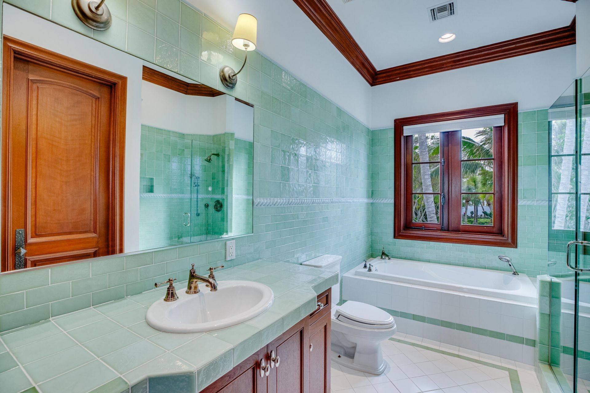 6722 N Highway A1a, Hutchinson Island, FL 34949 Photo