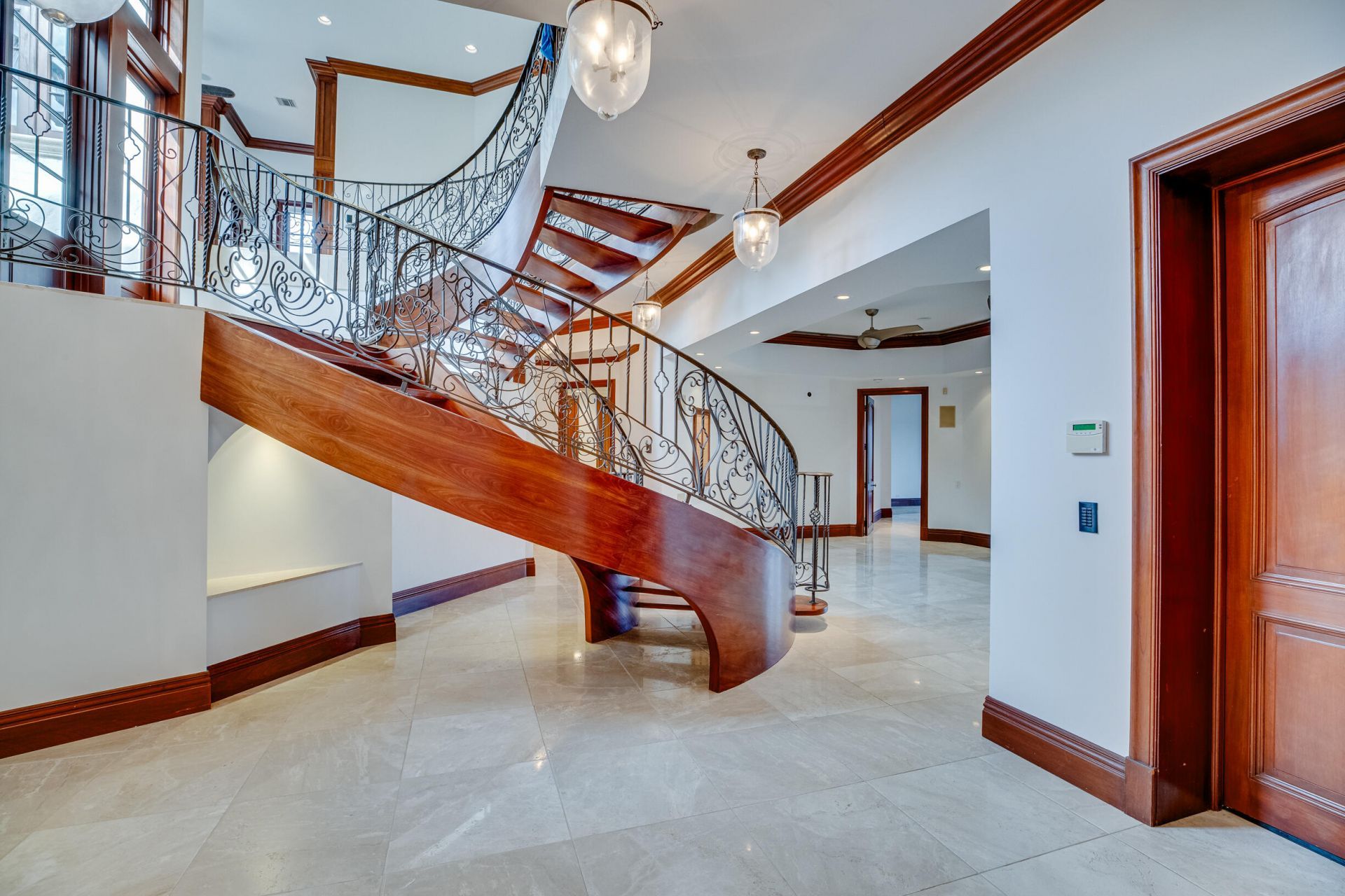 6722 N Highway A1a, Hutchinson Island, FL 34949 Photo