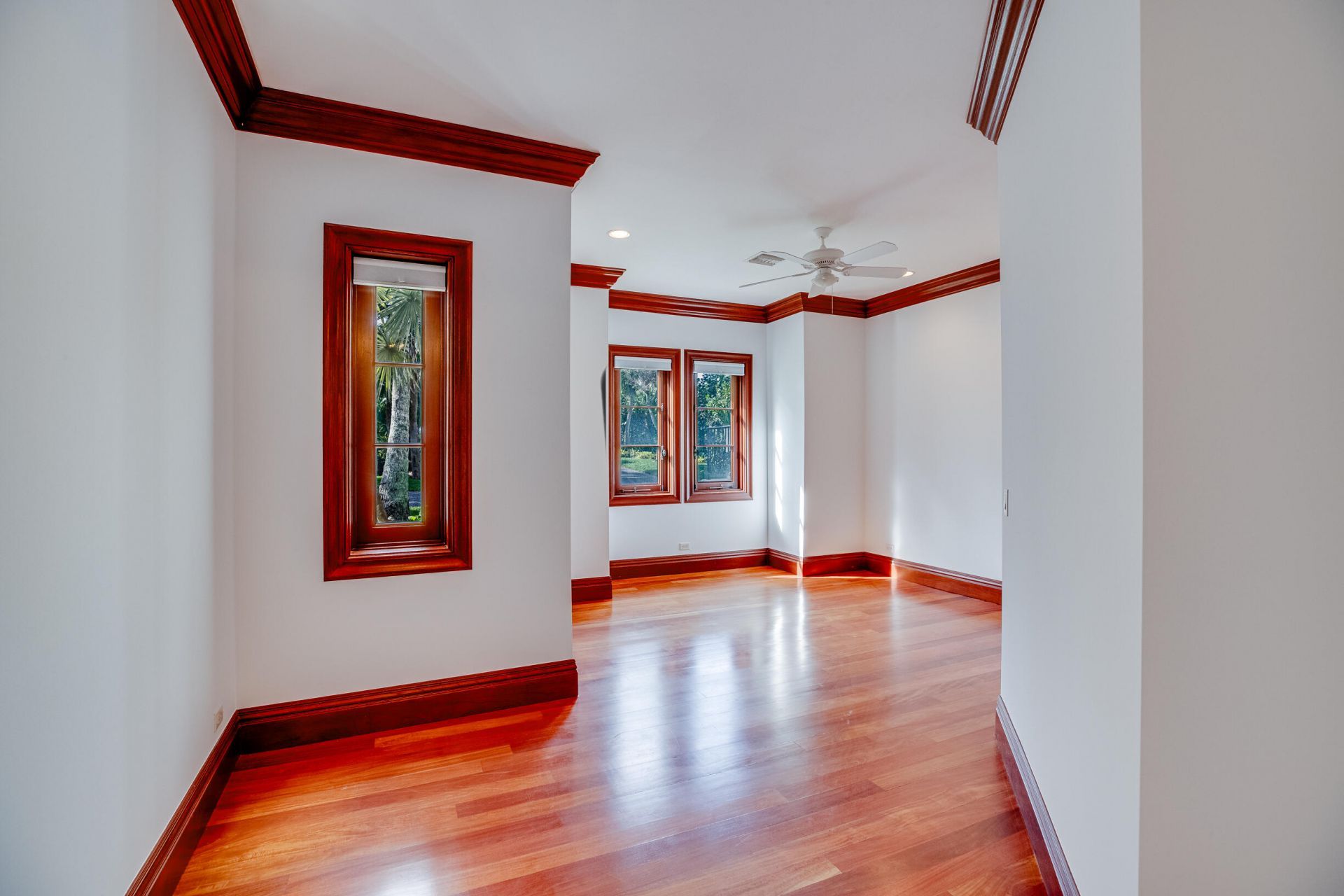 6722 N Highway A1a, Hutchinson Island, FL 34949 Photo