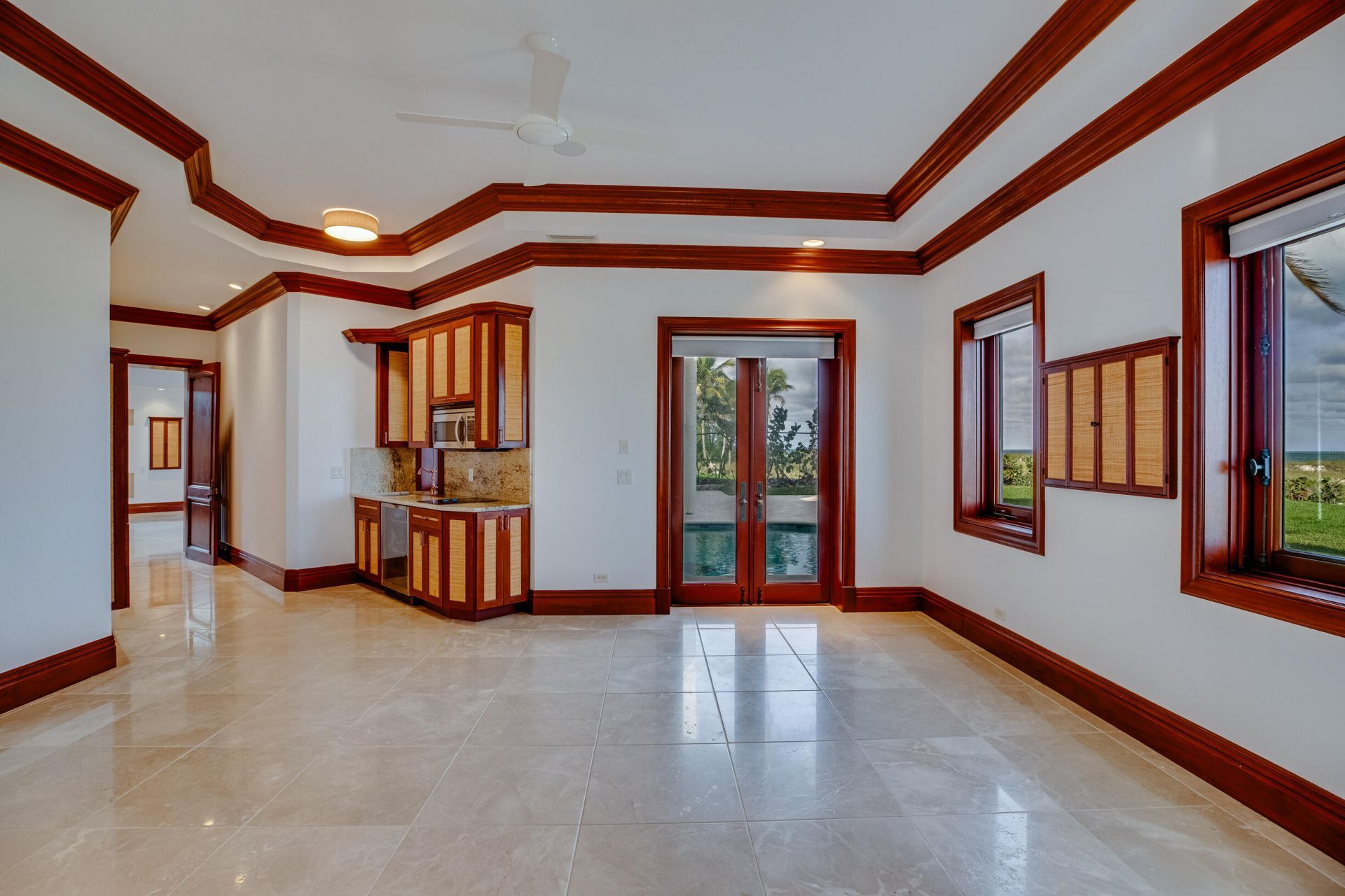 6722 N Highway A1a, Hutchinson Island, FL 34949 Photo