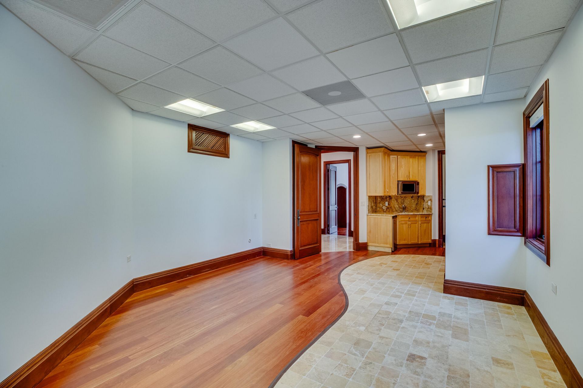 6722 N Highway A1a, Hutchinson Island, FL 34949 Photo