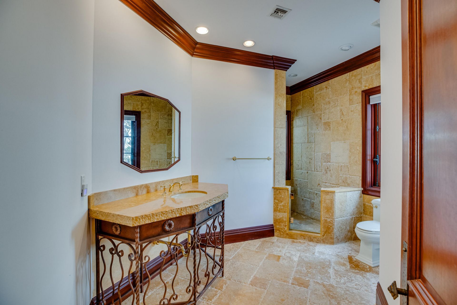 6722 N Highway A1a, Hutchinson Island, FL 34949 Photo