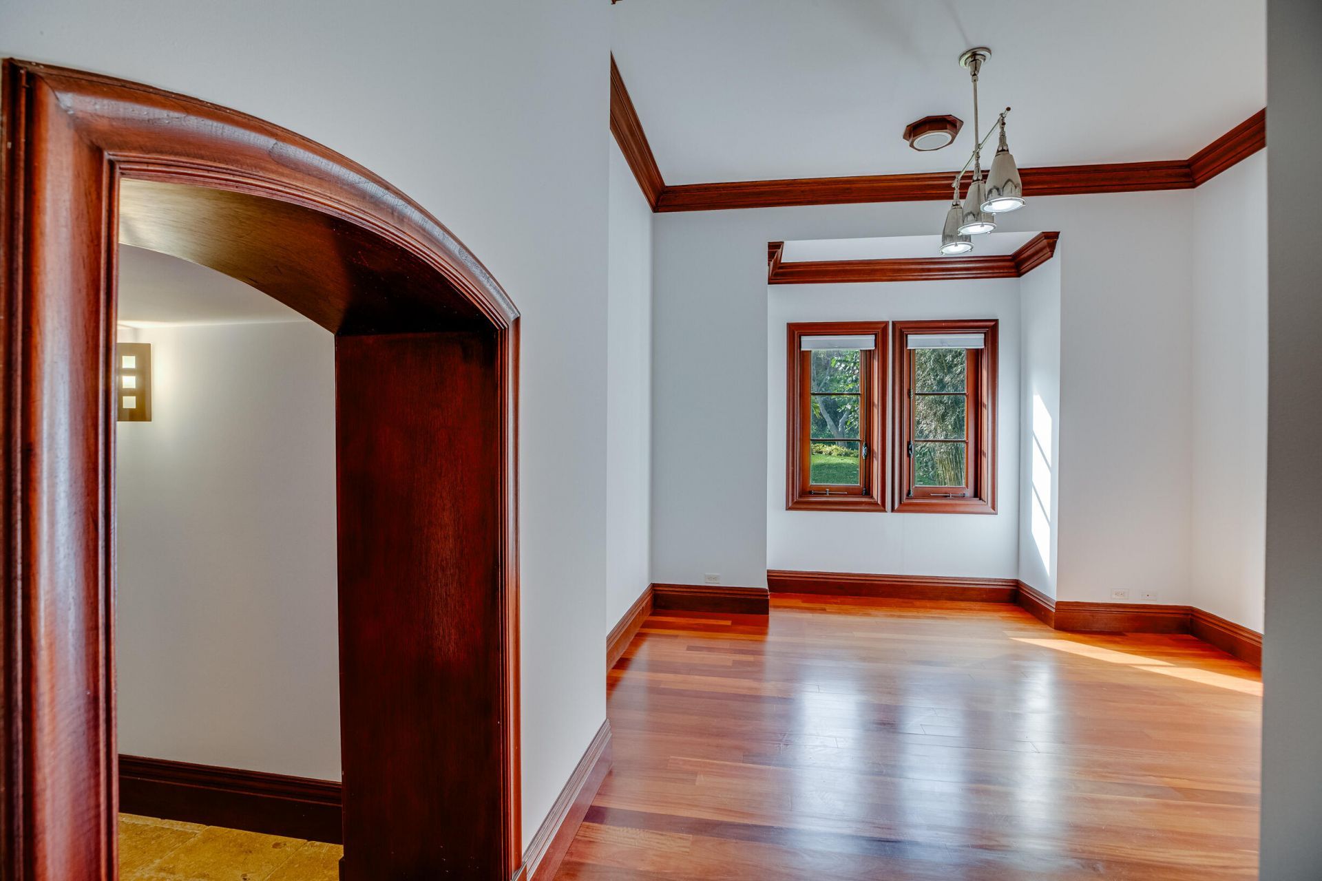 6722 N Highway A1a, Hutchinson Island, FL 34949 Photo