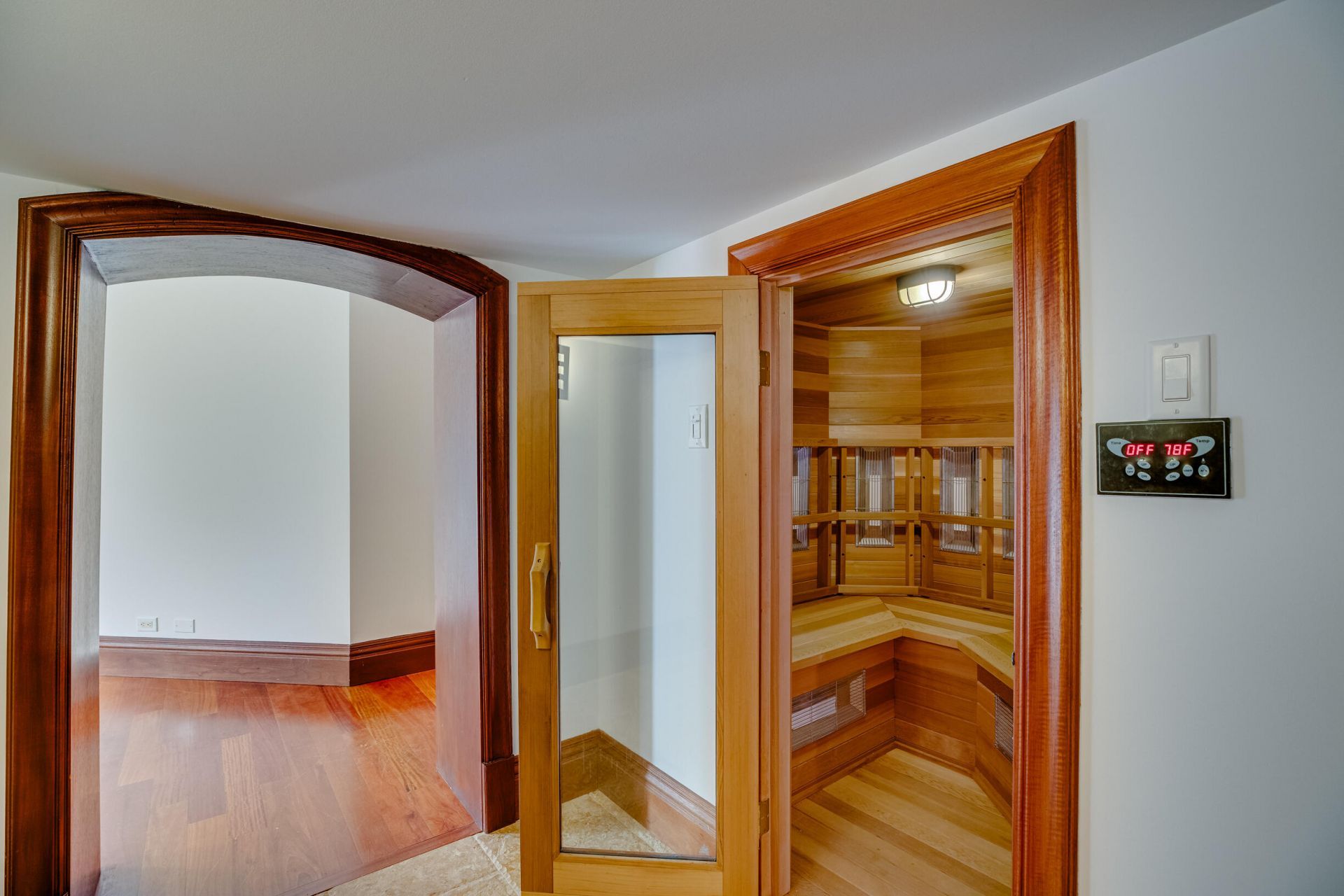 6722 N Highway A1a, Hutchinson Island, FL 34949 Photo