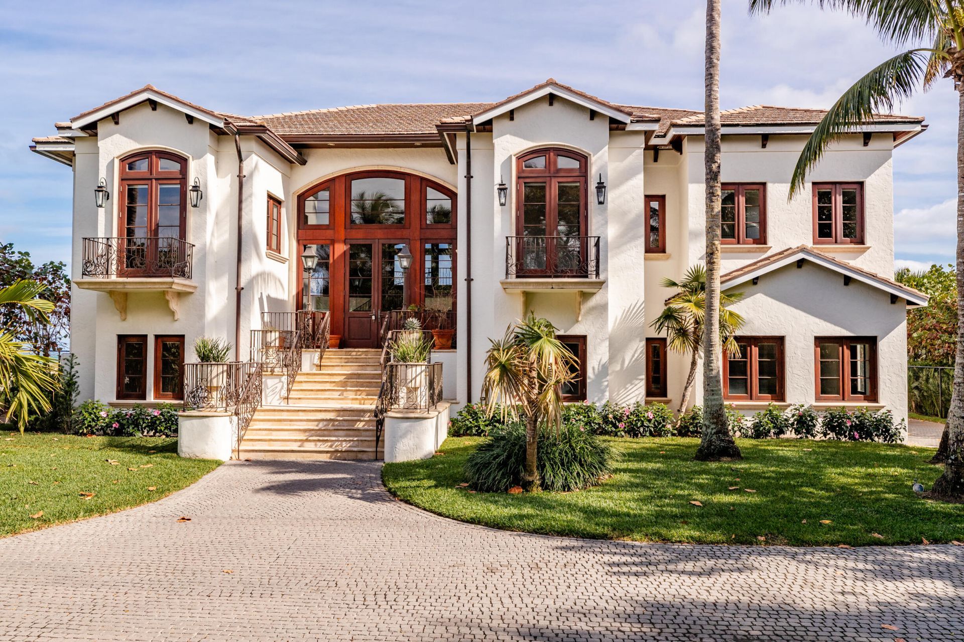 6722 N Highway A1a, Hutchinson Island, FL 34949 Photo