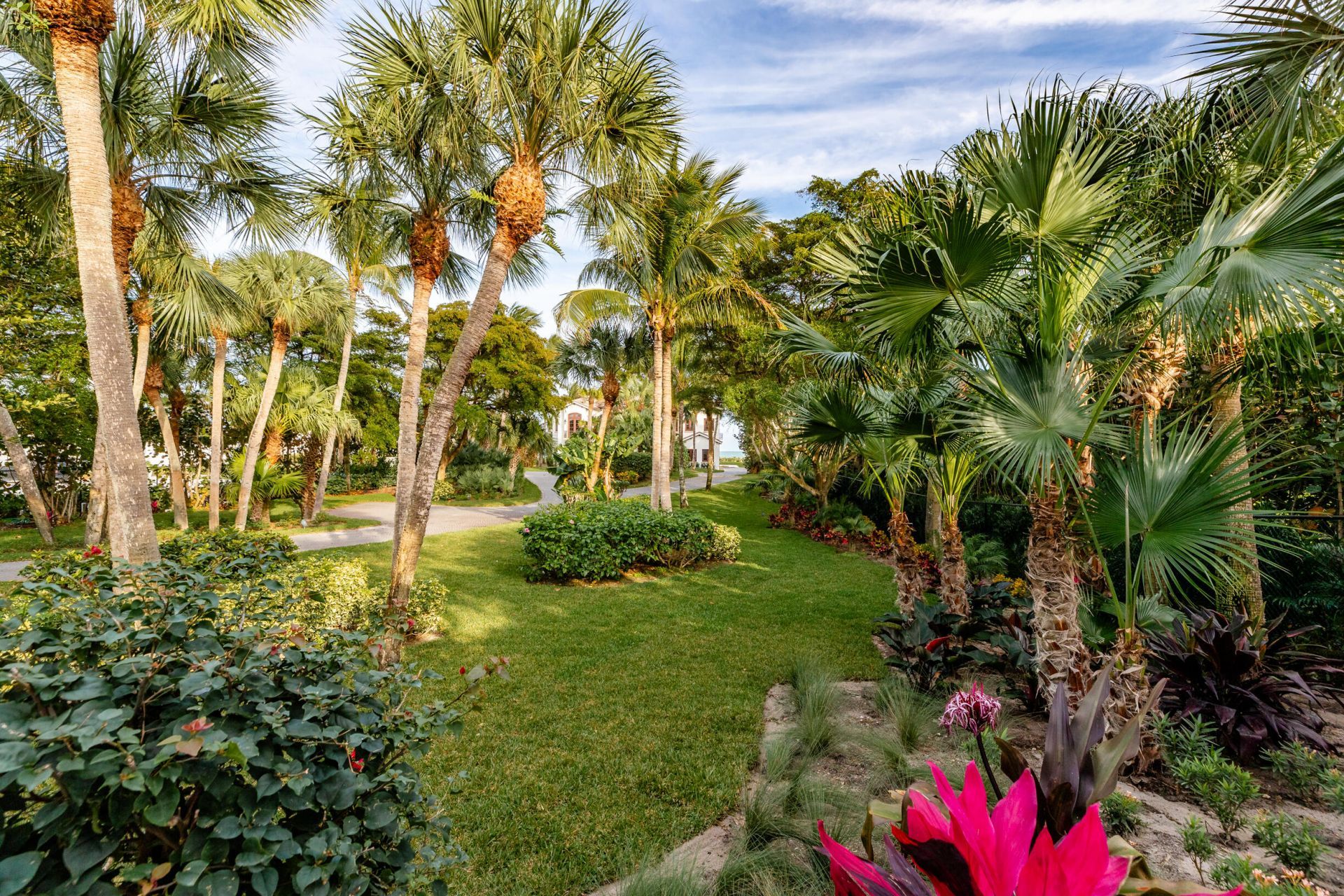 6722 N Highway A1a, Hutchinson Island, FL 34949 Photo