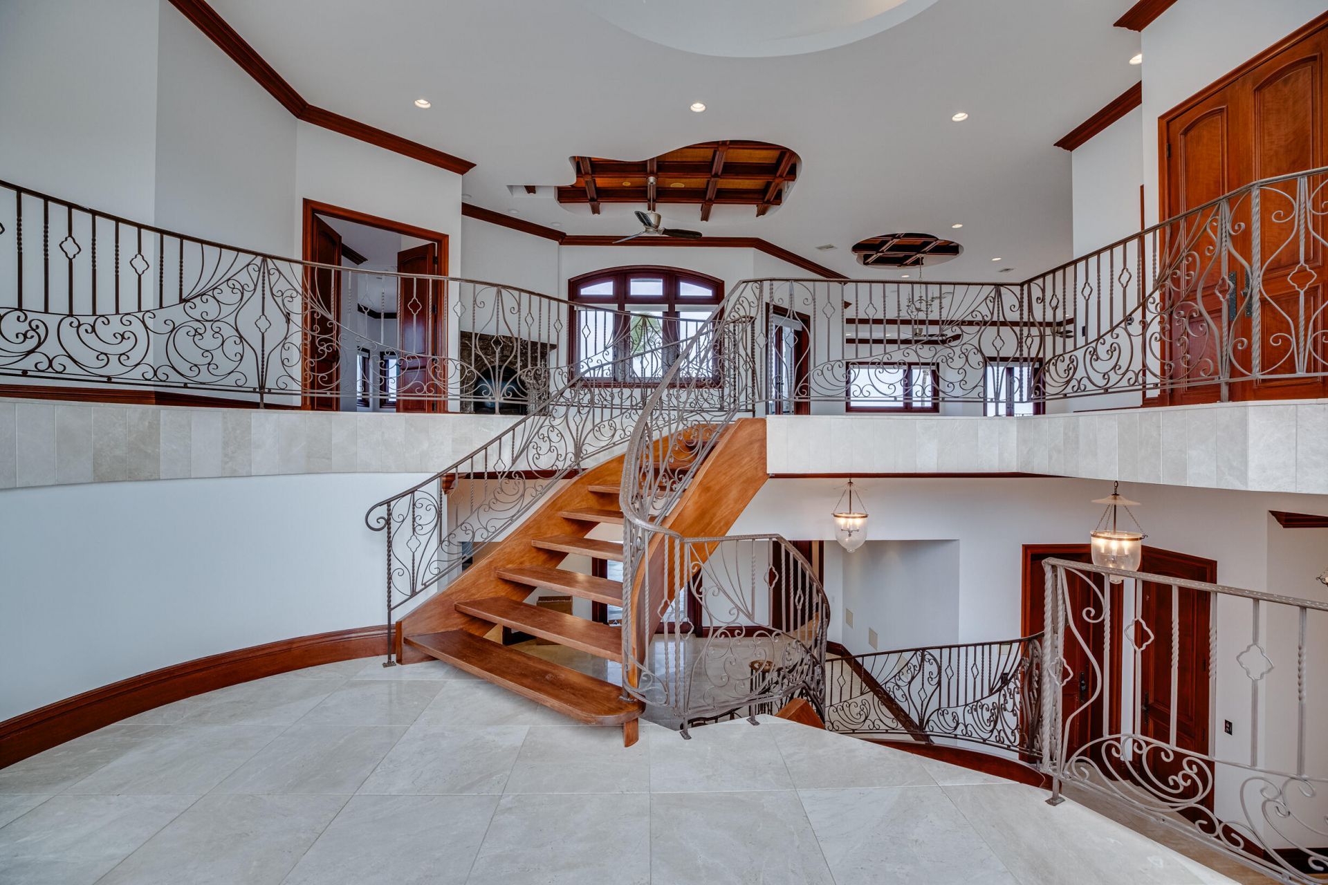 6722 N Highway A1a, Hutchinson Island, FL 34949 Photo