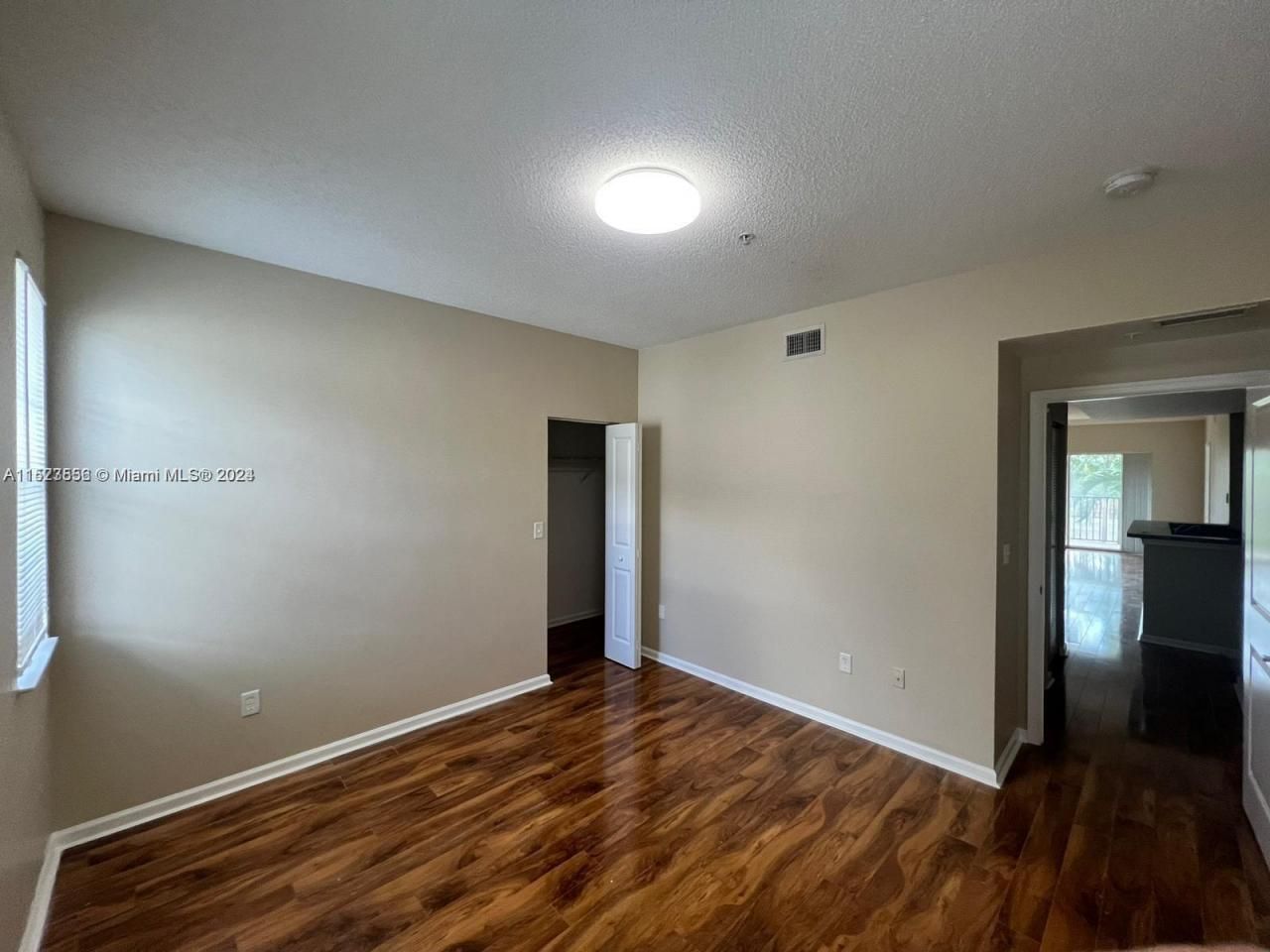 5940 W Sample Rd, Unit 304, Coral Springs, FL 33067 Photo