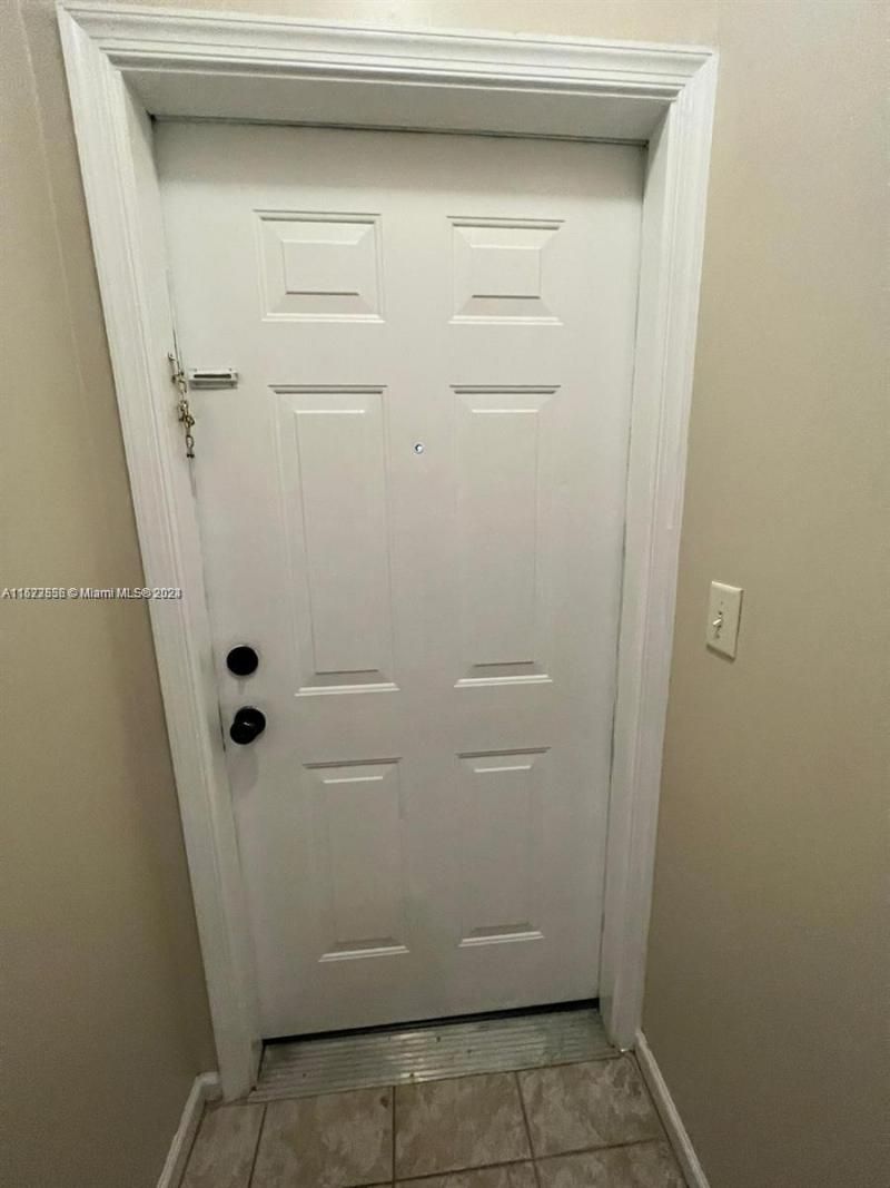 5940 W Sample Rd, Unit 304, Coral Springs, FL 33067 Photo