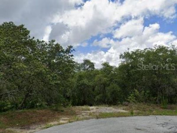 123 WARMOUTH LANE, POINCIANA, FL 34759