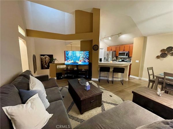 25102 Camino Del Mar, Unit I, Laguna Niguel, CA 92677