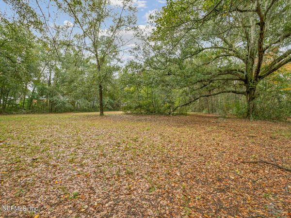 0 JENKINS Street, Jacksonville, FL 32208