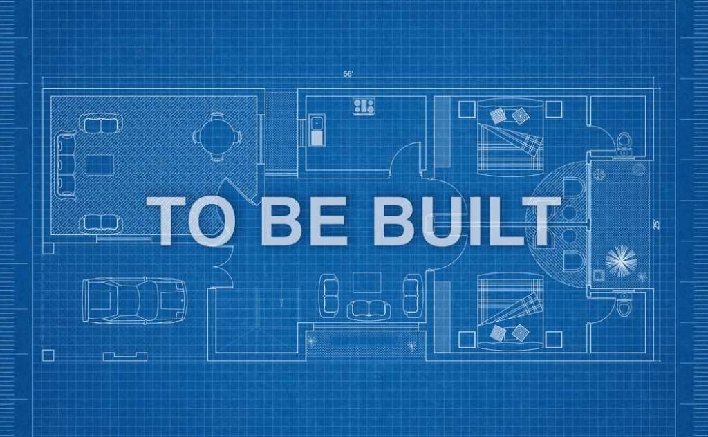 1920 Hildebrand Lane, Columbia, TN 38401 Main Photo