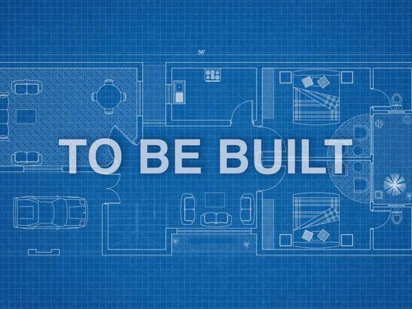 1920 Hildebrand Lane, Columbia, TN 38401