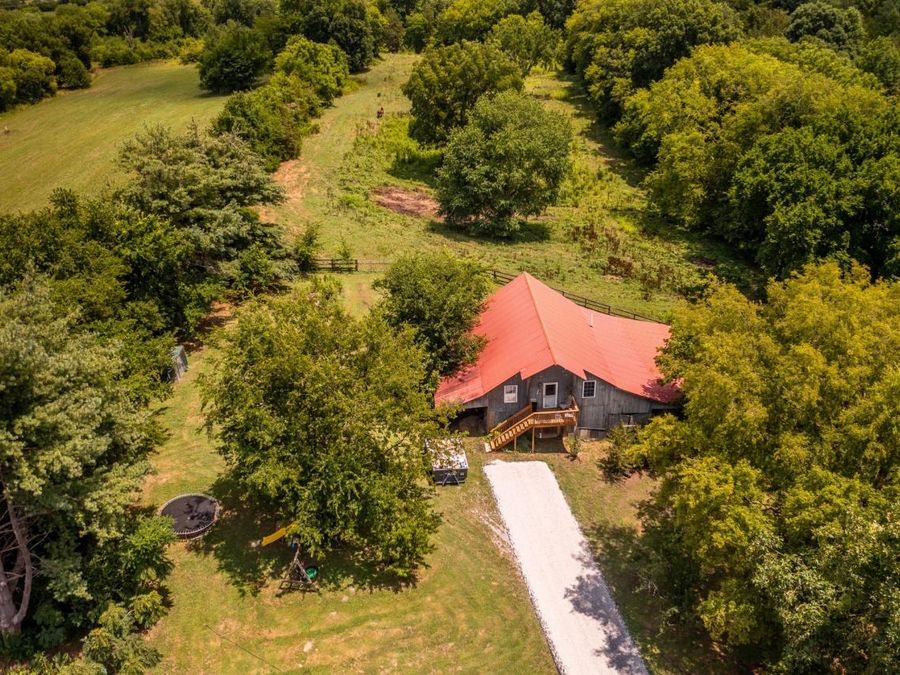 Property Image 6