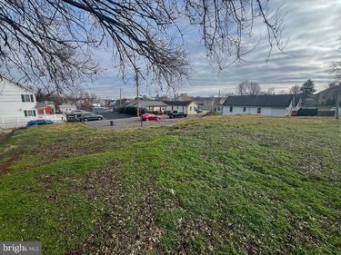 121 WEST PIEDMONT, CULPEPER, VA 22701