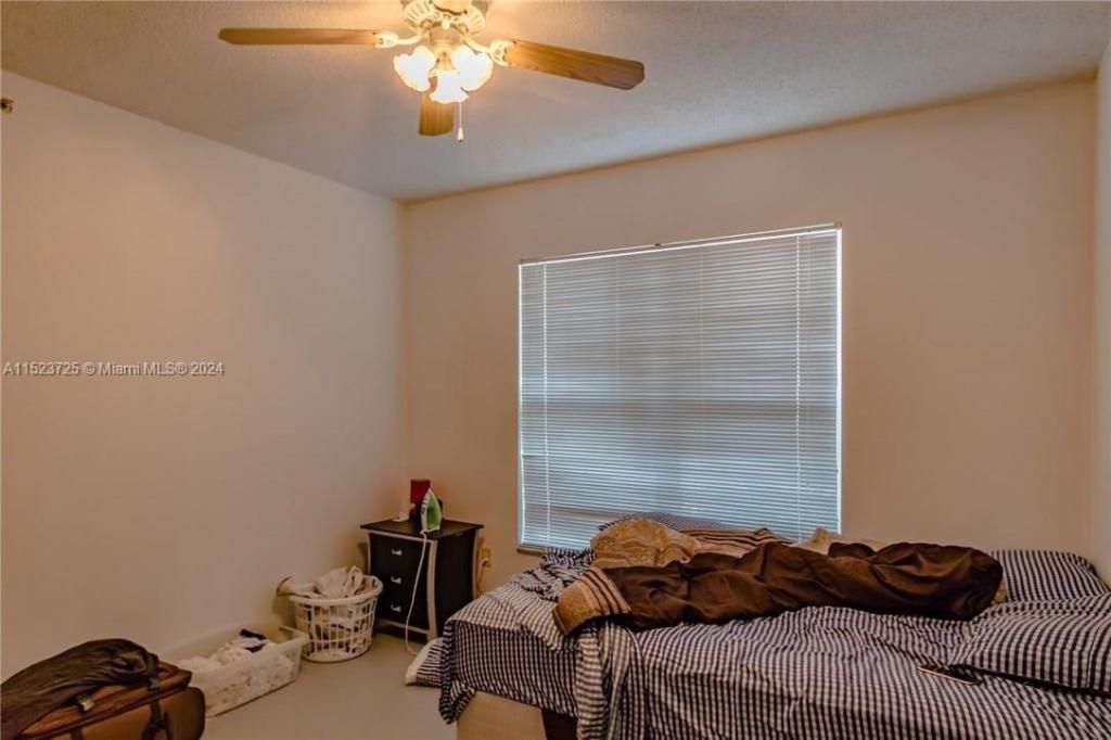 5860 W Sample Rd, Unit 104, Coral Springs, FL 33067 Photo
