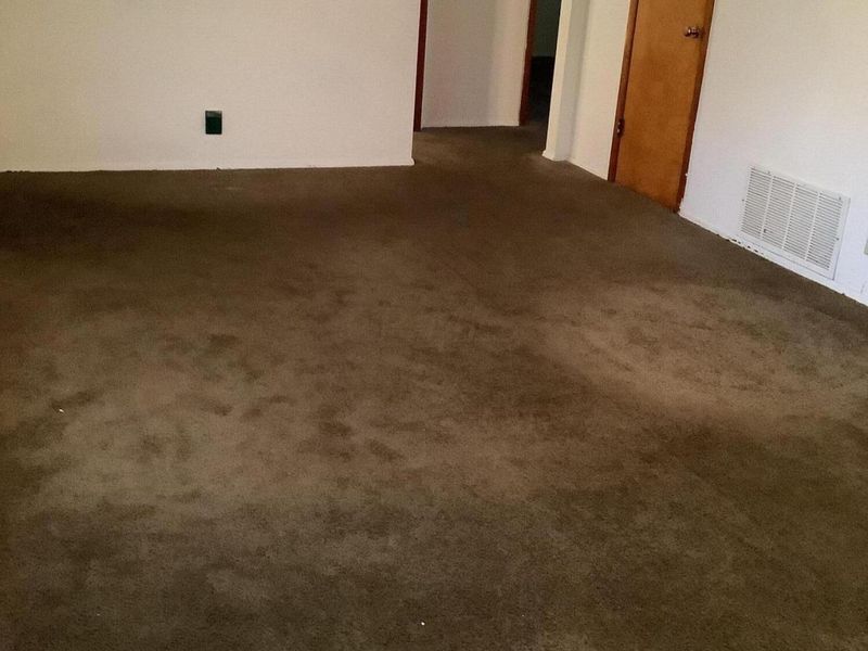 1368 Moundview Avenue, Columbus, OH 43207 Photo 11