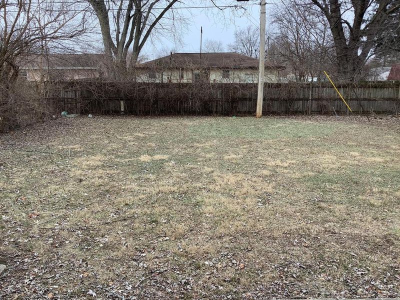 1368 Moundview Avenue, Columbus, OH 43207 Photo 13