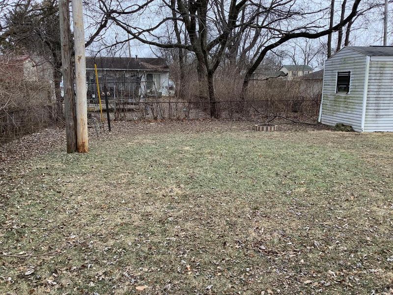 1368 Moundview Avenue, Columbus, OH 43207 Photo 14