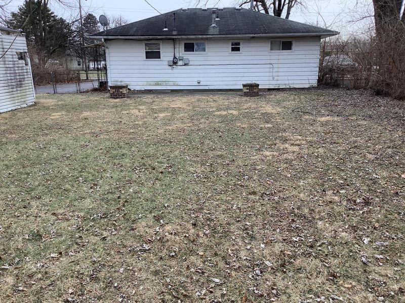 1368 Moundview Avenue, Columbus, OH 43207 Photo 15