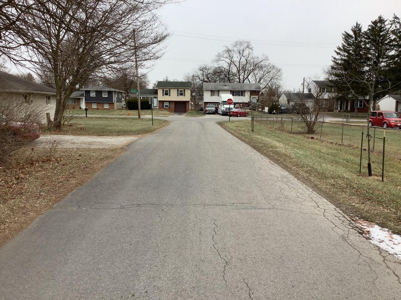 1368 Moundview Avenue, Columbus, OH 43207 Photo 16