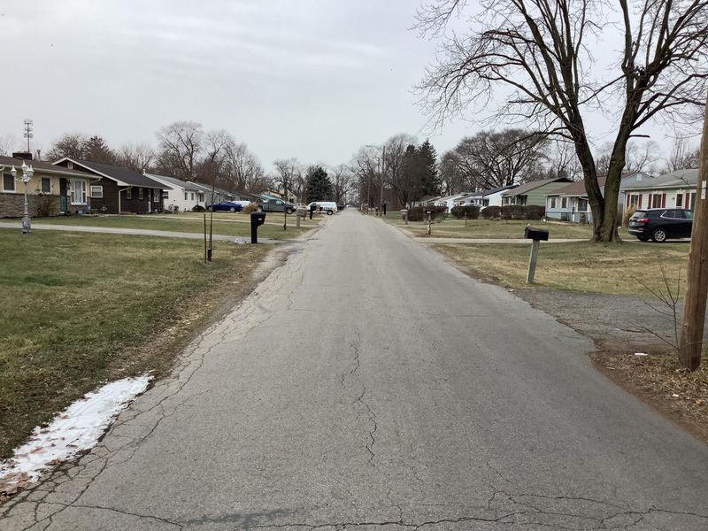 1368 Moundview Avenue, Columbus, OH 43207 Photo 17