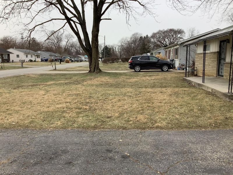 1368 Moundview Avenue, Columbus, OH 43207 Photo 2