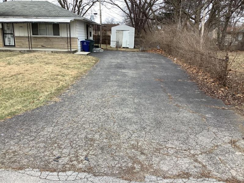 1368 Moundview Avenue, Columbus, OH 43207 Photo 3