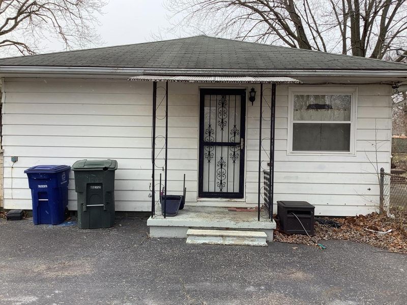 1368 Moundview Avenue, Columbus, OH 43207 Photo 4