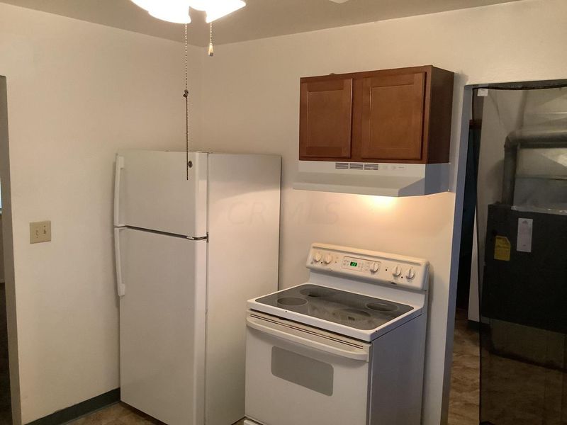 1368 Moundview Avenue, Columbus, OH 43207 Photo 7