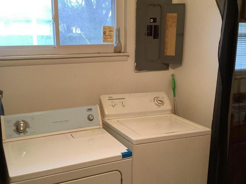 1368 Moundview Avenue, Columbus, OH 43207 Photo 8