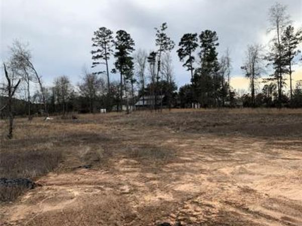 110 Maverick Lane, Benton, LA 71006