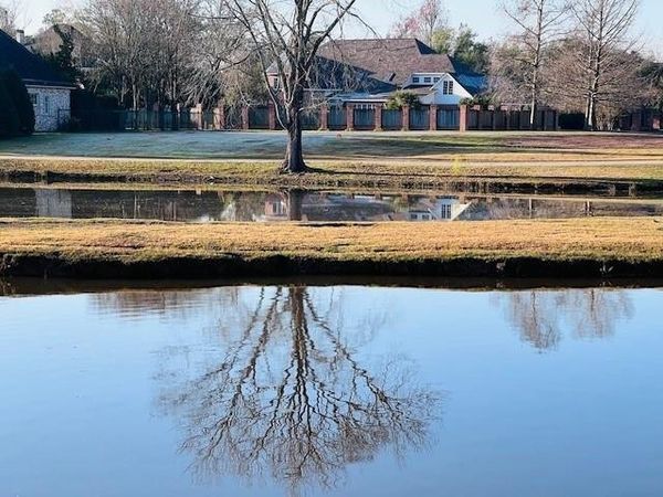 2016 HORSESHOE Drive, Alexandria, LA 71301