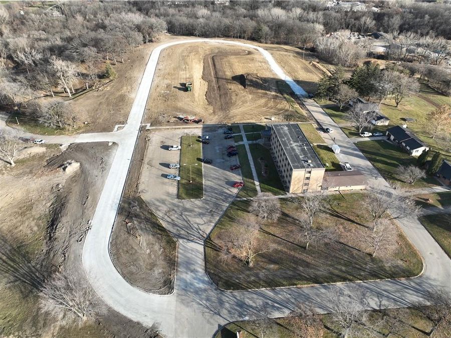 Property Image 4