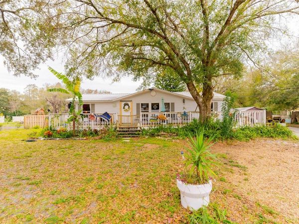 17616 BOY SCOUT ROAD, ODESSA, FL 33556