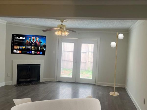 8911 Gsri Ave, Unit #1325, Baton Rouge, LA 70810