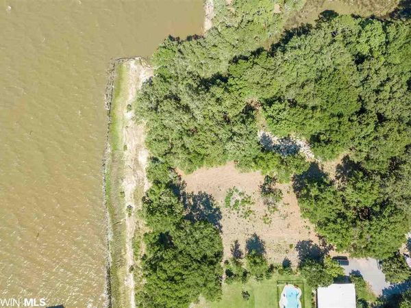 0 Ewing Place, Gulf Shores, AL 36542