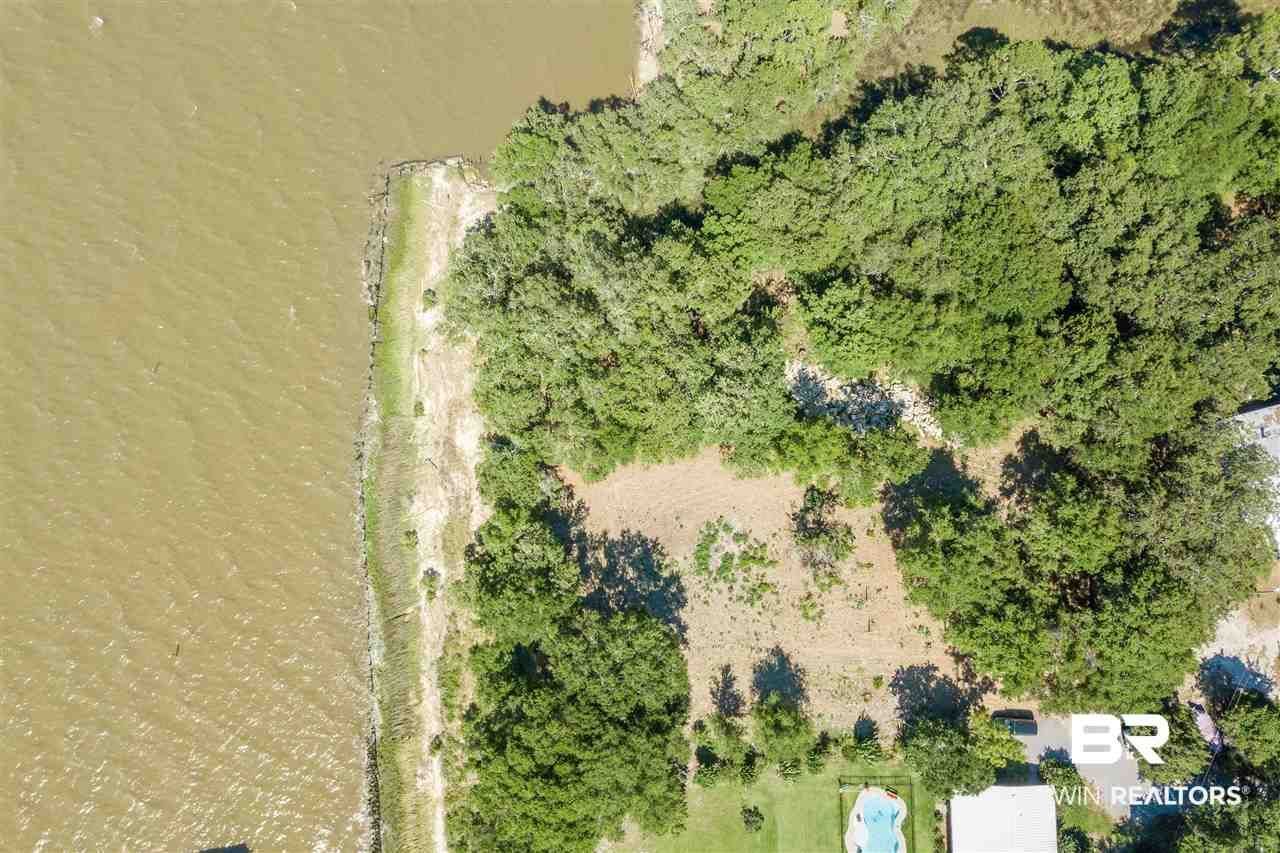 0 Ewing Place, Gulf Shores, AL 36542 Main Photo
