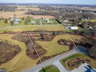 0 DALIN DRIVE, LINCOLN UNIVERSITY, PA 19352