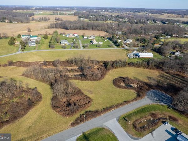 0 DALIN DRIVE, LINCOLN UNIVERSITY, PA 19352