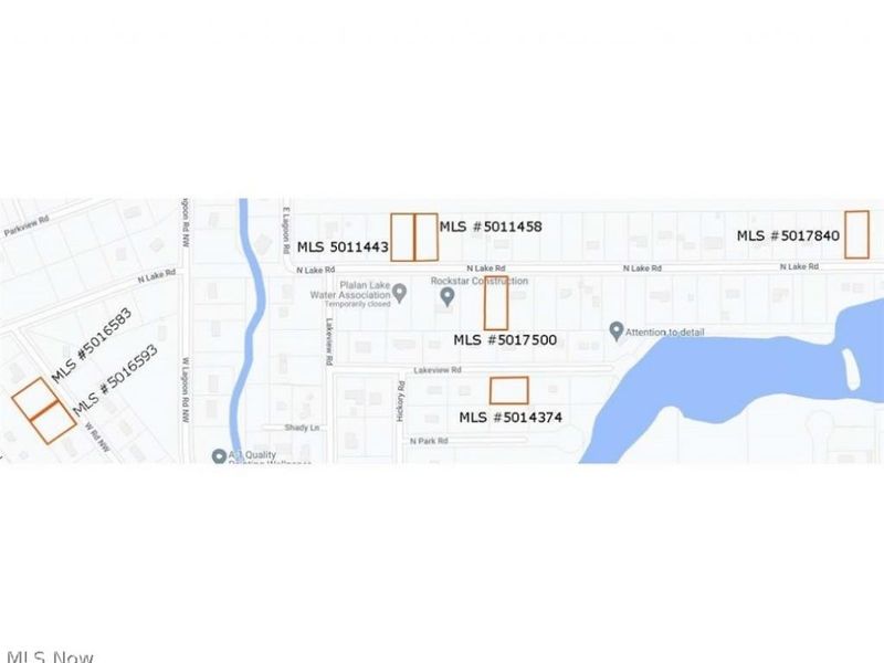 Lakeview Road, West Farmington, OH 44491 Photo 3