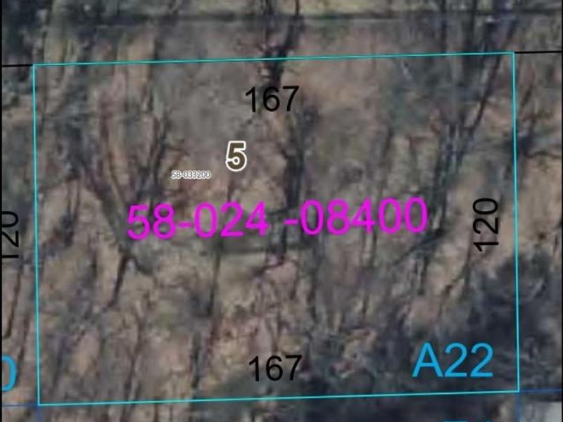 Lakeview Road, West Farmington, OH 44491 Photo 4