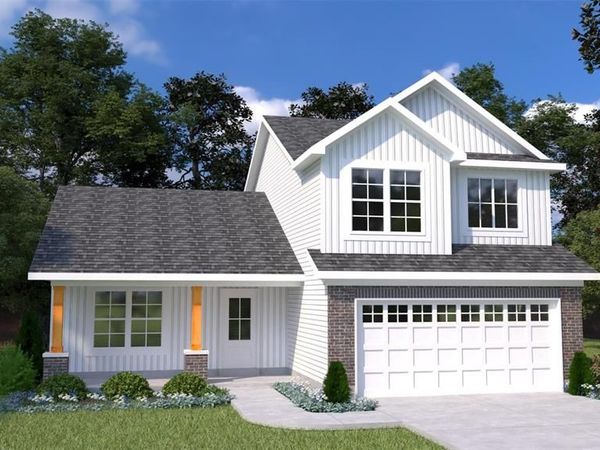 0 Oakley (Majestic), Moscow Mills, MO 63362