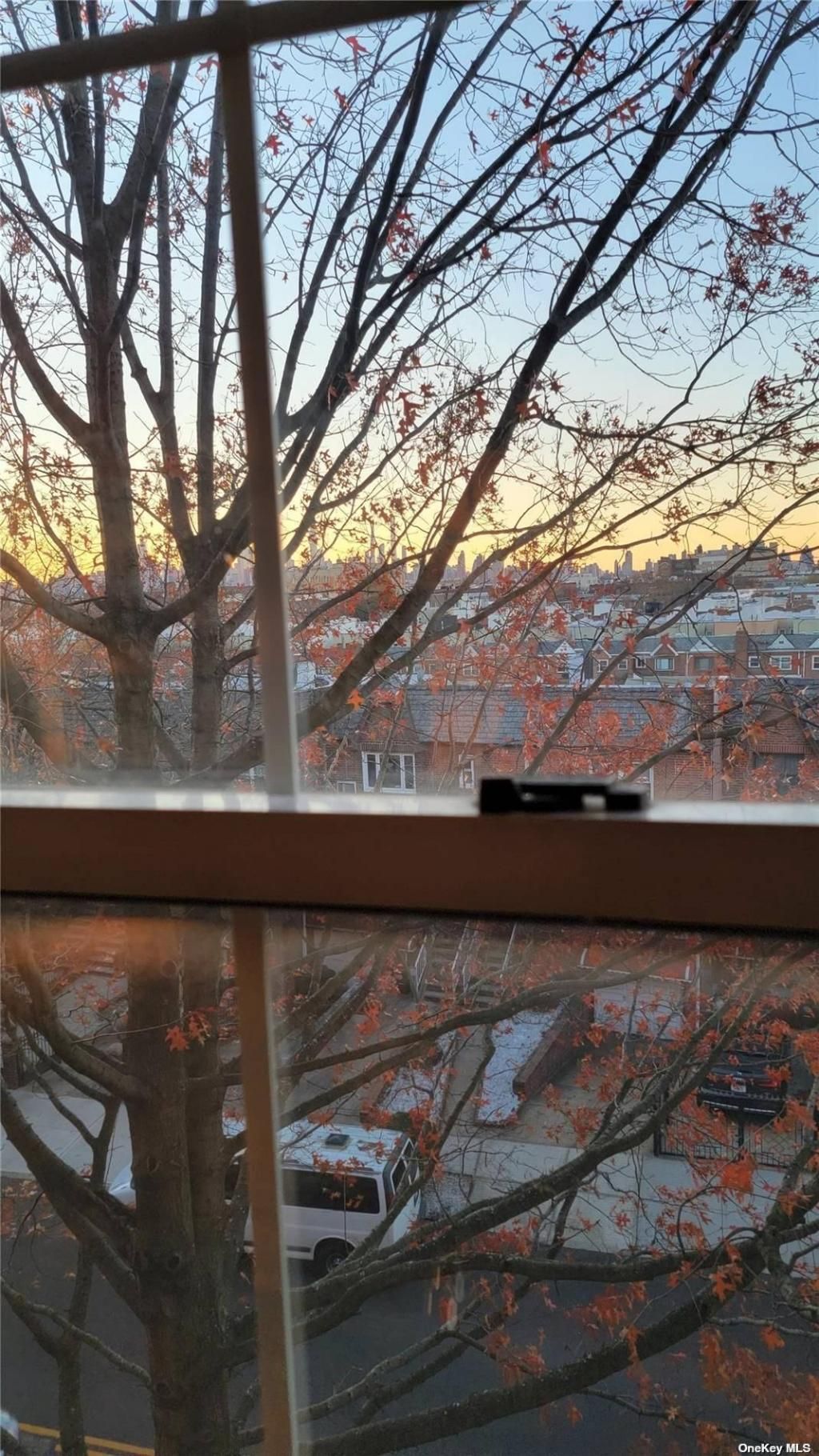 3015 Hobart St, Unit 4F, Woodside, NY 11377 Main Photo