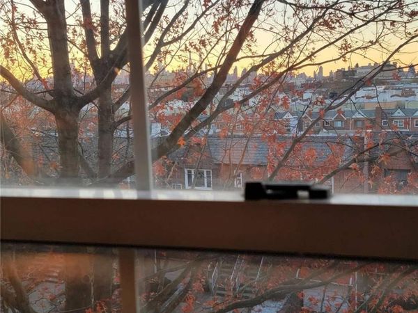 3015 Hobart St, Unit 4F, Woodside, NY 11377