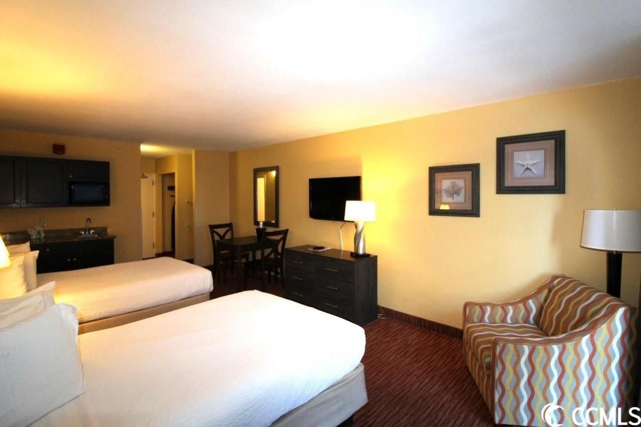 1501 S Ocean Blvd. Photo 10