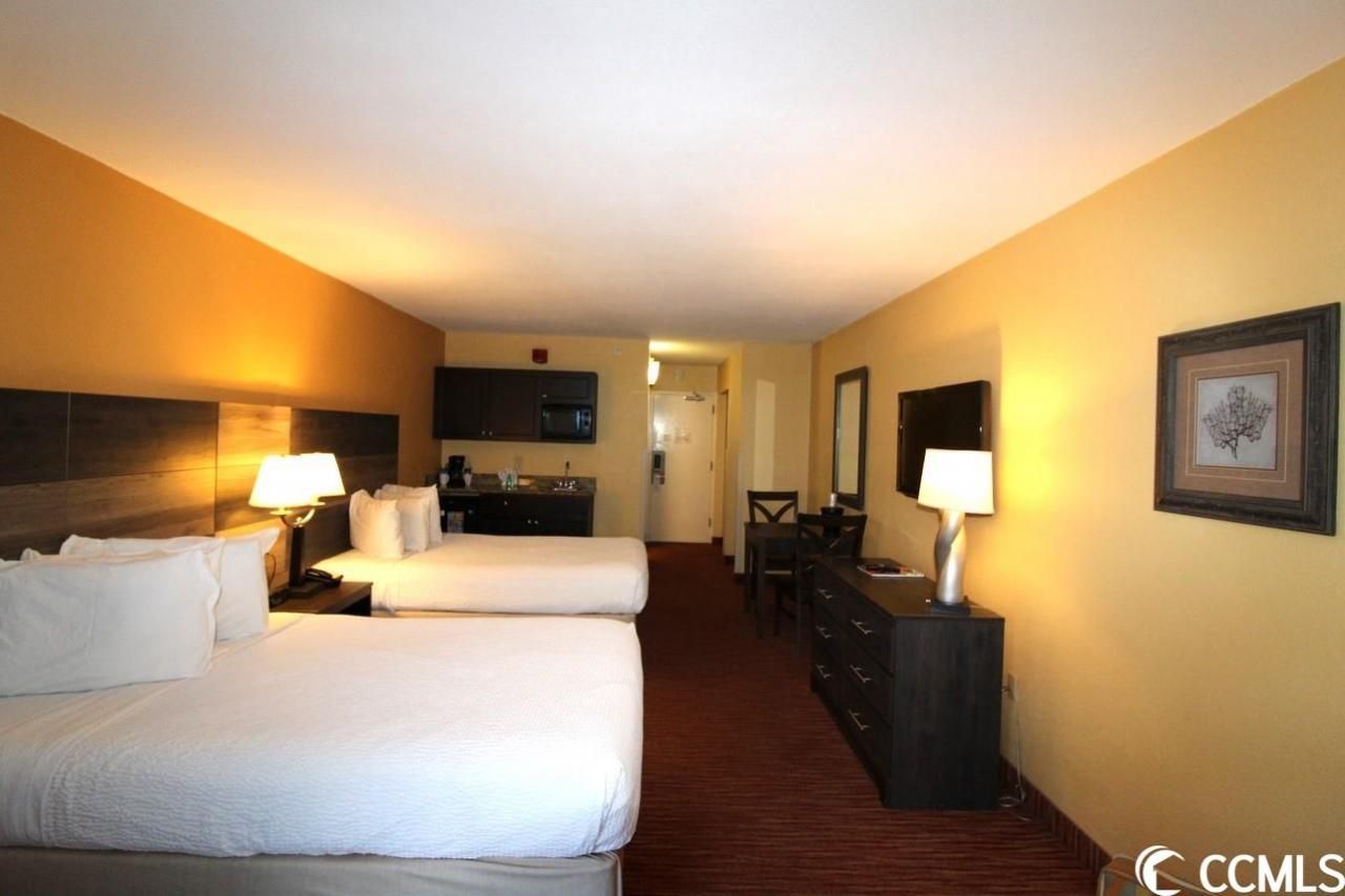 1501 S Ocean Blvd. Photo 11