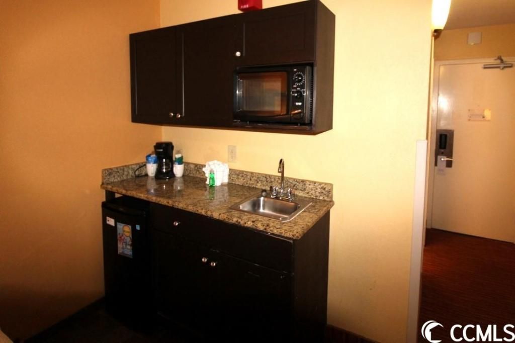 1501 S Ocean Blvd. Photo 12