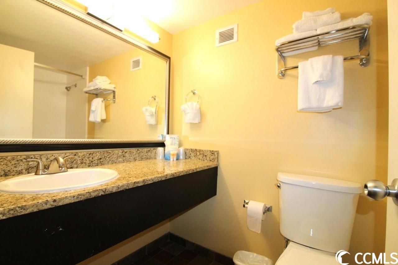 1501 S Ocean Blvd. Photo 13